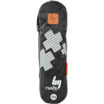 HQ4 Trainer-Kites Rush Pro 350 R2F