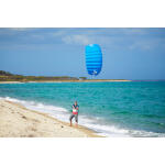 HQ4 Trainer-Kites Rush Pro 350 R2F