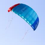 HQ4 Trainer-Kites Rush Pro School 300 R2F