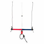 HQ4 Trainer-Kites Rush Pro School 300 R2F