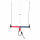 HQ4 Trainer-Kites Rush Pro School 300 R2F