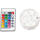 HQ Windspiel Multicolor LED Light
