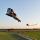 HQ Stabloser Drachen Parafoil Kite Orca