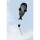 HQ Stabloser Drachen Parafoil Kite Orca