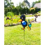 HQ Windspiel Raven Mini