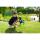 HQ Windspiel Raven Mini 4031169284501