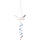HQ Windspiel Seagull Twist