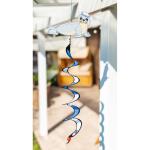 HQ Windspiel Seal Twist 4031169293305