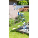 HQ Windspiel Seal Twist