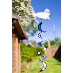 HQ Windspiel Seal Twist