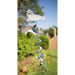 HQ Windspiel Seal Twist