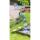 HQ Windspiel Seal Twist 4031169293305