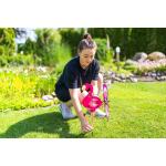 HQ Windspiel Spin Critter Flamingo