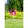 HQ Windspiel Spin Critter Flamingo