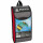 HQ Lenkdrachen Symphony Beach III 1.3 Aqua R2F