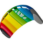 HQ Lenkdrachen Symphony Beach III 1.3 Sport R2F