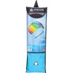 HQ Lenkdrachen Symphony Beach III 1.3 Sport R2F