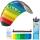 HQ Lenkdrachen Symphony Beach III 1.3 Sport R2F