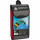 HQ Lenkdrachen Symphony Beach III 1.8 Aqua R2F