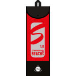 HQ Lenkdrachen Symphony Beach III 1.8 Sport R2F
