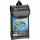 HQ Lenkdrachen Symphony Beach III 2.2 Aqua R2F