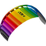 HQ Lenkdrachen Symphony Beach III 2.2 Sport R2F