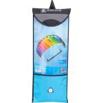 HQ Lenkdrachen Symphony Beach III 2.2 Sport R2F