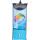 HQ Lenkdrachen Symphony Beach III 2.2 Sport R2F