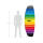 HQ Lenkdrachen Symphony Beach III 2.2 Sport R2F