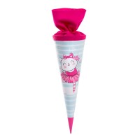 Goldbuch Geschwistertüte 35cm Caterina