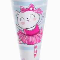 Goldbuch Geschwistertüte 35cm Caterina