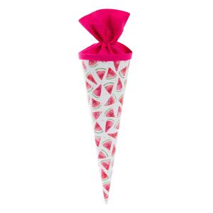 Goldbuch Geschenktüte Hot Stuff Melonen