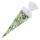Goldbuch Geschenktüte Hot Stuff Monstera