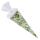 Goldbuch Geschenktüte Hot Stuff Monstera
