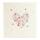 Goldbuch Hochzeitsalbum Flowers in the Heart