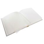 Goldbuch Hochzeitsalbum Elegant Heart