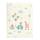 Goldbuch Babytagebuch Animal Parade