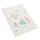 Goldbuch Babytagebuch Animal Parade