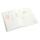 Goldbuch Babytagebuch Animal Parade