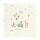 Goldbuch Babyalbum Animal Parade