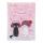Goldbuch Freundebuch Music for Cats