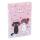 Goldbuch Freundebuch Music for Cats