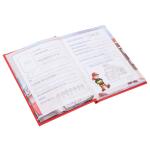 Goldbuch Kindergartenfreundebuch Feuerwehrfreunde