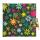 Goldbuch Tagebuch Blooming Tales
