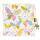 Goldbuch Tagebuch Virtual Butterflies