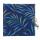 Goldbuch Tagebuch Tropical Blue
