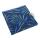 Goldbuch Tagebuch Tropical Blue