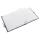 Goldbuch Tagebuch Tropical Blue