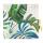 Goldbuch Tagebuch Tropical White
