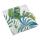 Goldbuch Tagebuch Tropical White